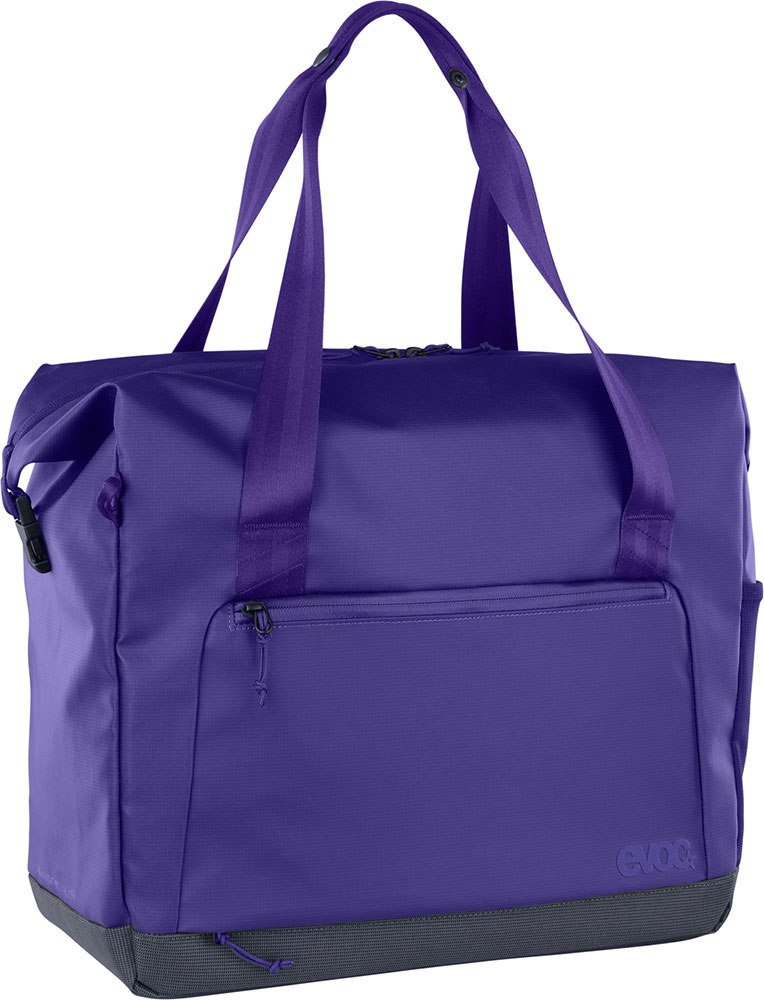 401411525-TOTE-TRAVEL-BAG-30-dt04.jpg