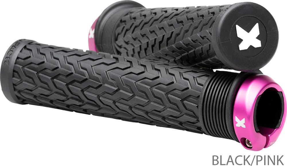 sixpack-racing-s-trix_AL-black-pink-grips-293004.jpg