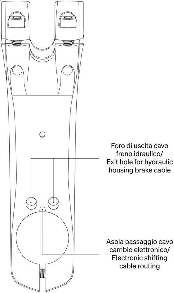 stem_superbox_1200_1200_lr-06.jpg