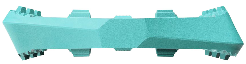 17052CB_Stamp_0_Plattformpedale_3.jpg