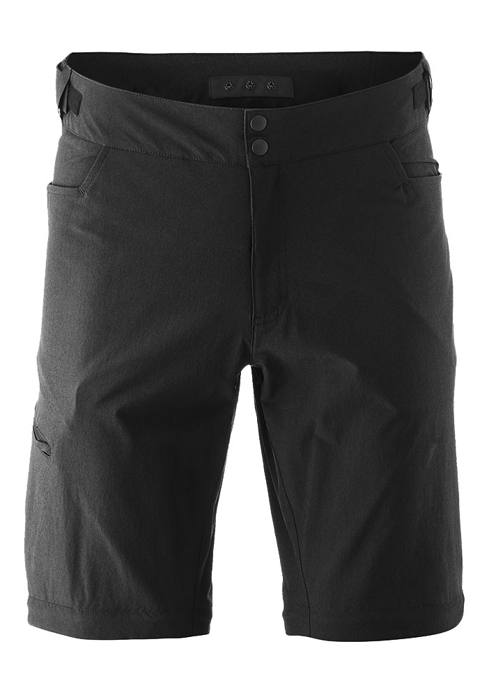 Gonso_3005469_Adventure_Pants_Zip_Off_Fahrradhose_mit_Polster (4).jpg