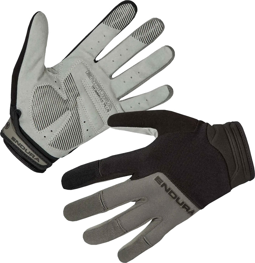 Endura_Hummvee-Plus-MTB-handschuhe_E1160BK2.jpg