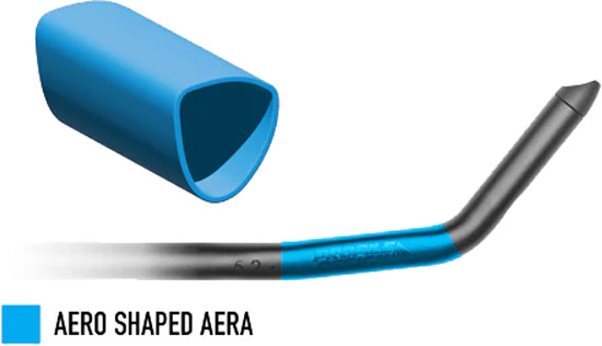 AC52EXT400-52a-Aerobar-Alloy-II-Extensions(6).jpg