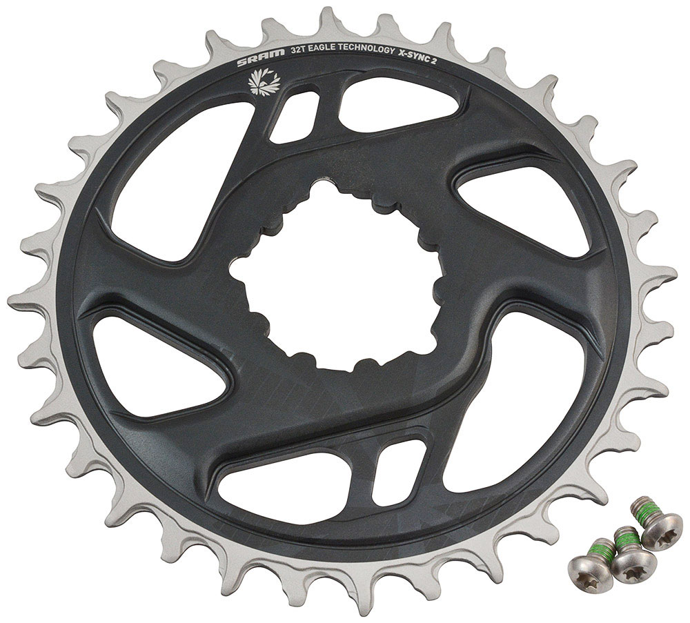 SRAM-X-Sync-2-Eagle-CF-3mm-Offset-Kettenblatt-11.6218.046.005.jpg