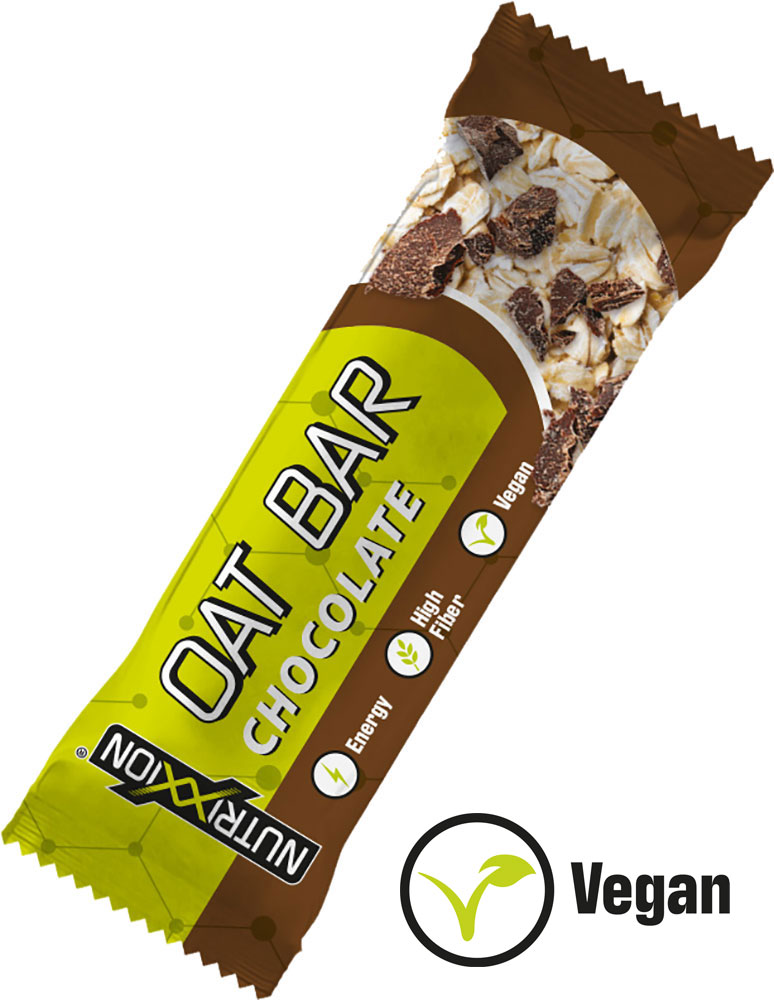 Oat-Choco-single.jpg