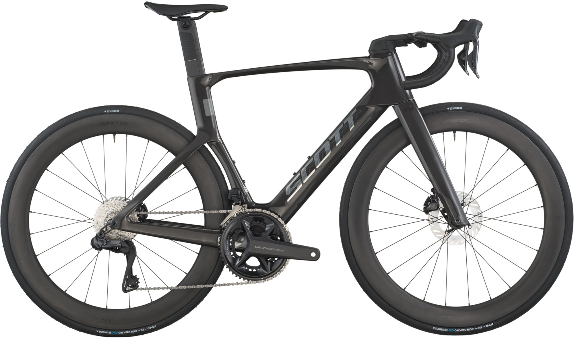 scott 4253413020 20164004 Foil RC 10  (1).jpg