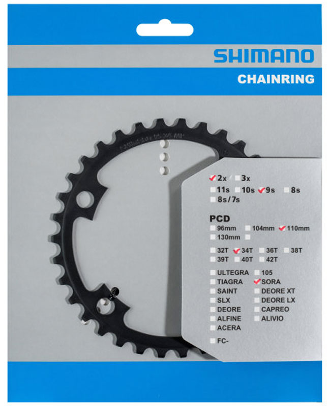 Shimano-SORA-FC-R3000-34-Zähne-(MP)-Y1VC34000.jpg