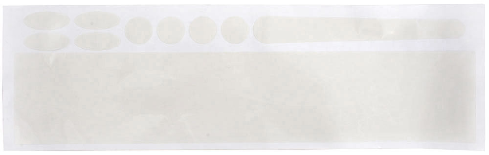 Radon_Professional-Protection-Rahmenschutz-High-Modulus-XXL_20030660_c.jpg