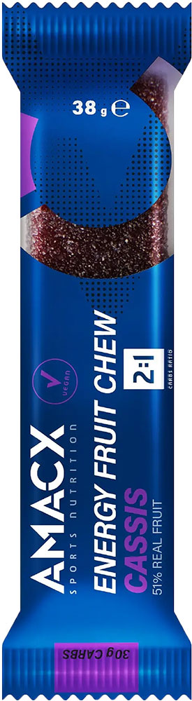 Energy_Fruit_Chew-Cassis.jpg