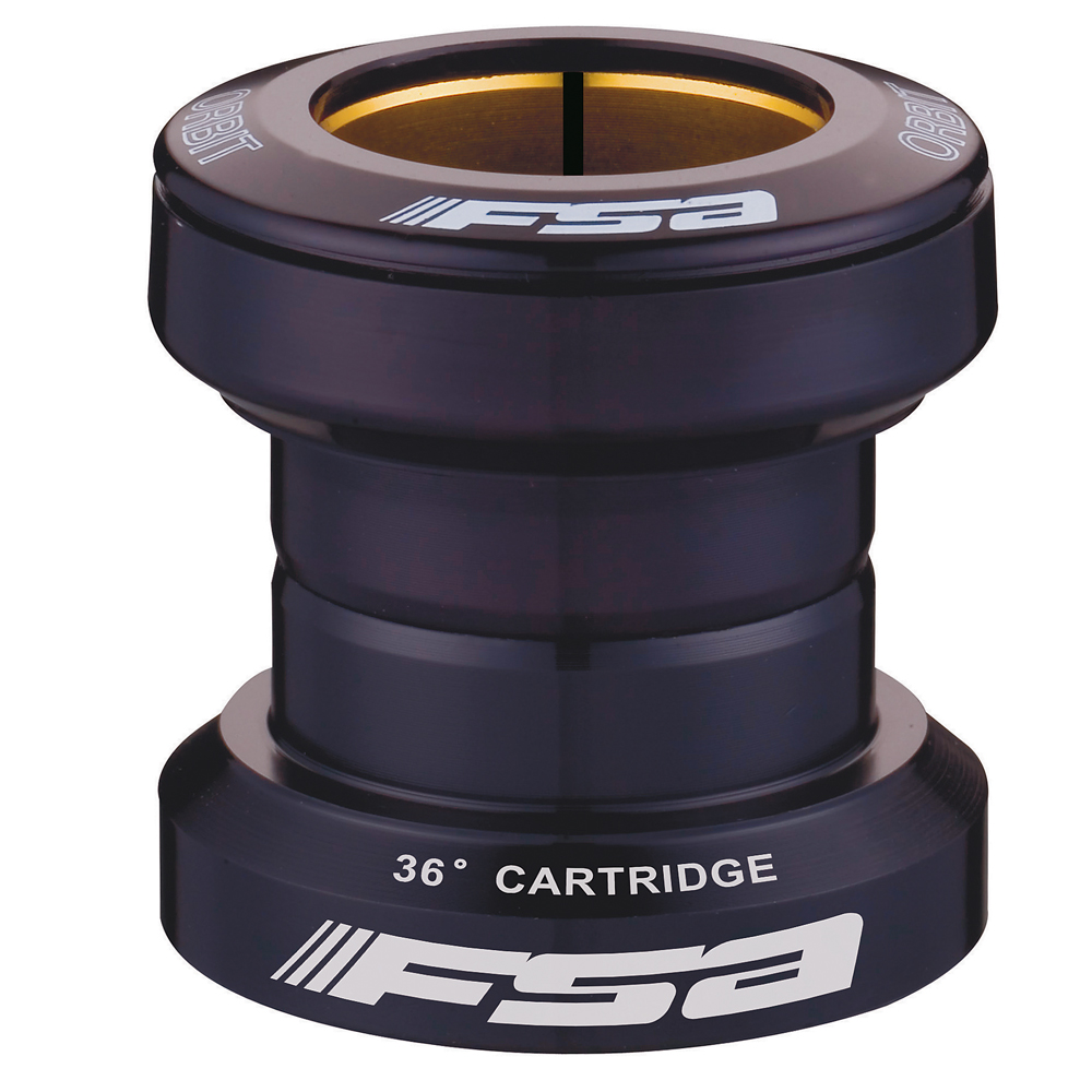 FSA-101-1106.jpg