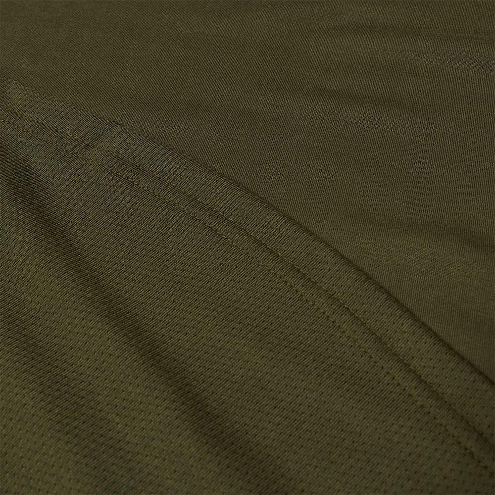 Loop - Camiseta de MTB verde