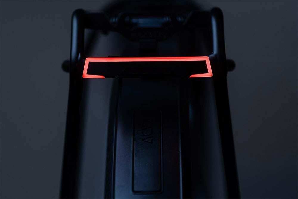 ACID-E-Bike-Gepäckträgerrücklicht-PRO-E-HPP-BES2-93789-(5).jpg