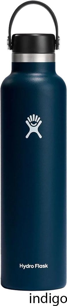 Hydro Flask S24SX464 20157305 Standard Flex Cap 710ml - Thermoflasche  (3).jpg
