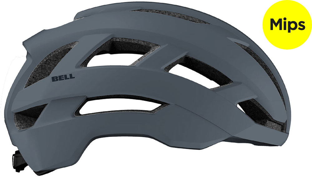 Bell_XRMips_Solid_Steel _Grey (1).jpg
