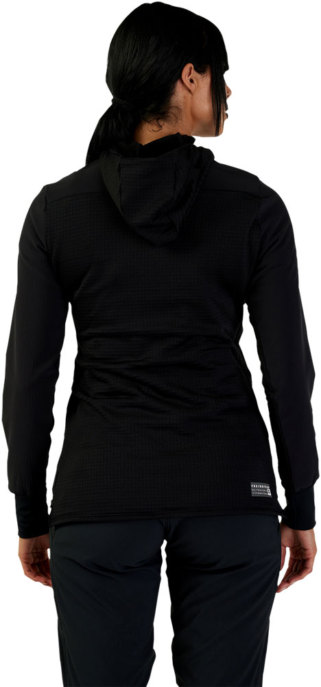 Fox_DefendThermal_33777_001_DamenMTBPullover_ (3).jpg