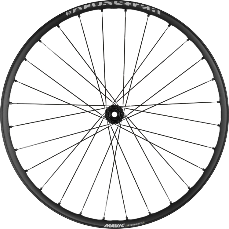 P00081307-E-Crosstrail-SL-29-Disc-CL-Shimano-MS-Laufradsatz(2).jpg