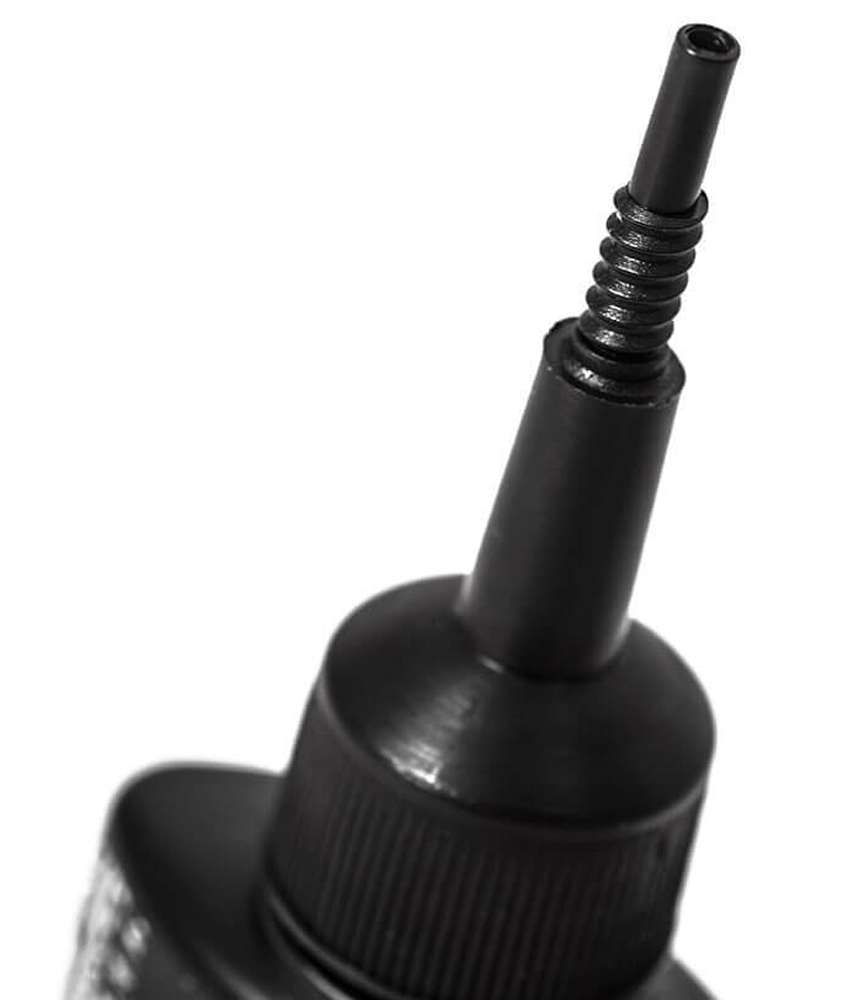 Muc-Off_Dry-Weather-Ceramic-Lube_20066138_2.jpg
