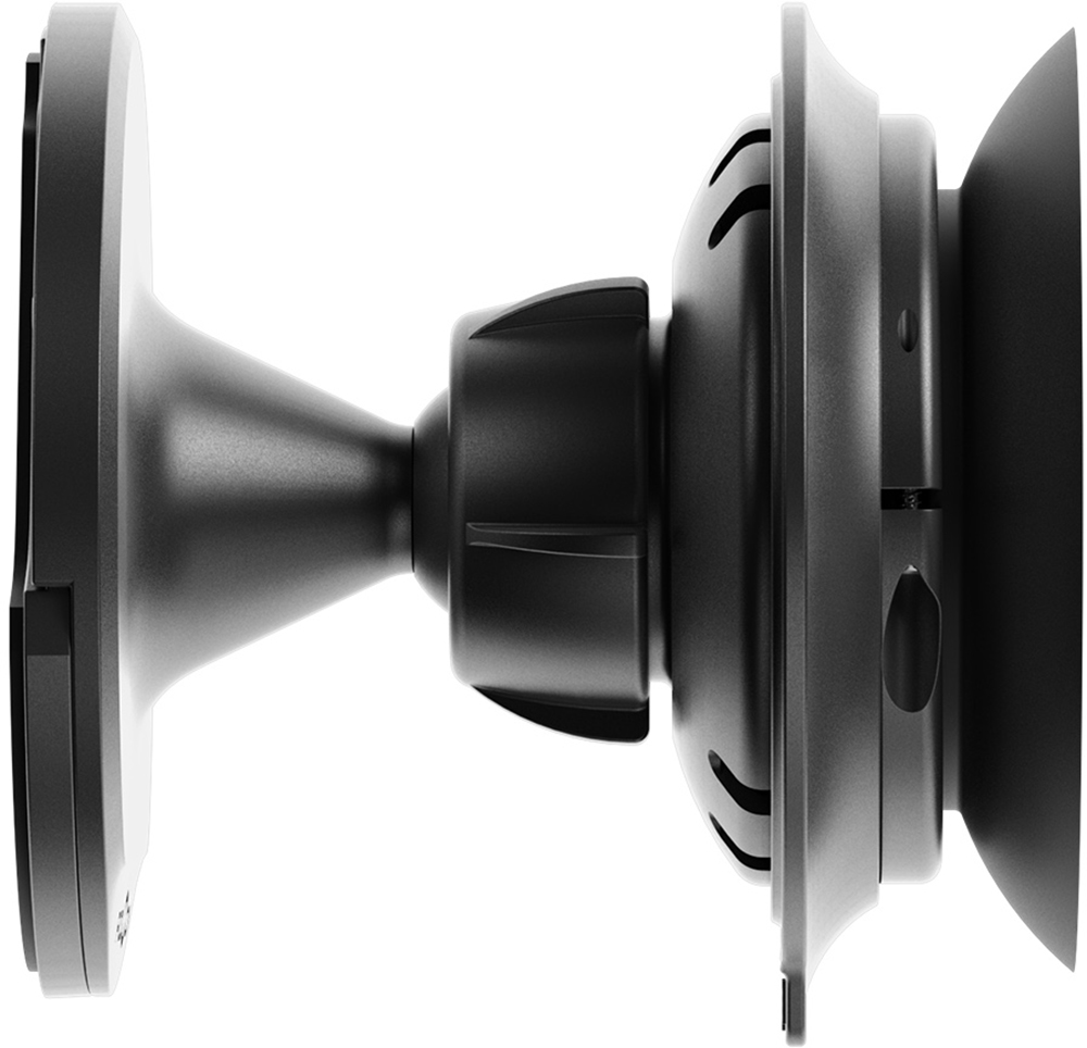fidlock VB-0000I-R0002(BLK) 20155664 VACCUM wall base - Smartphone-Wandhalterung  (3).jpg