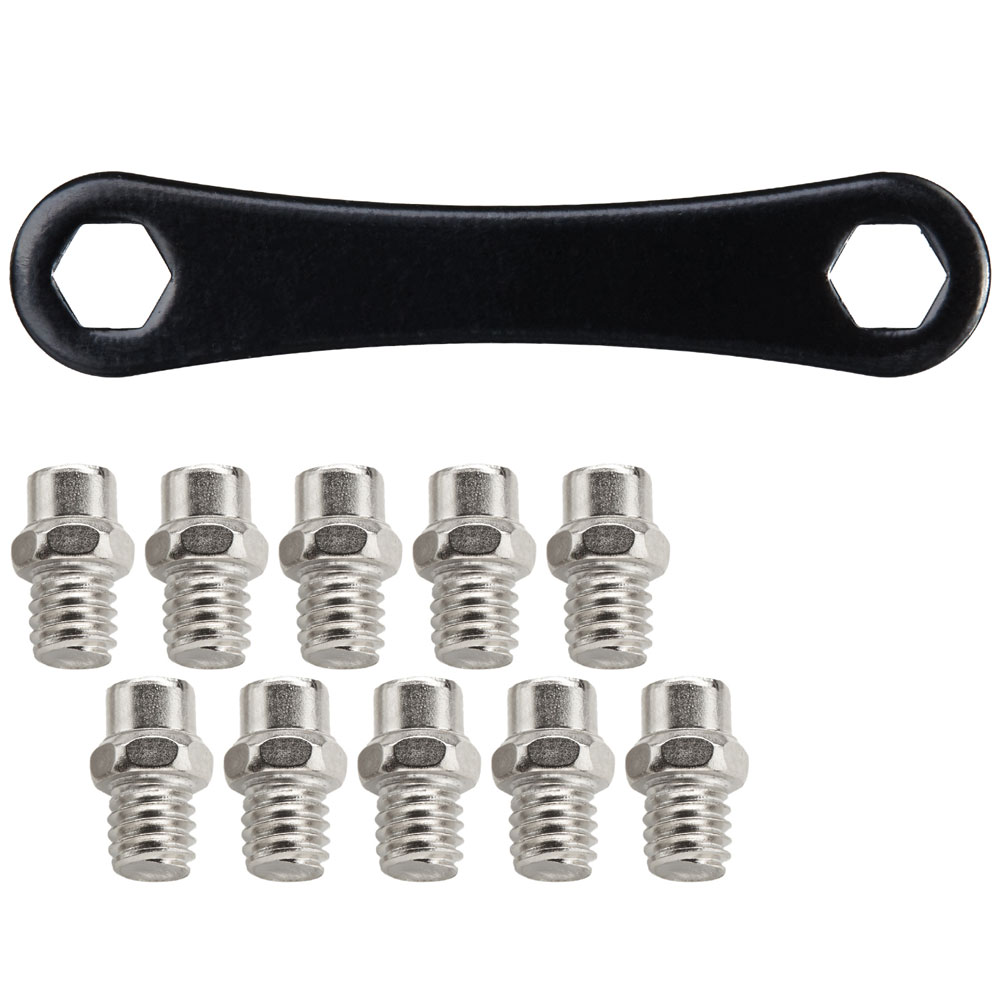 katana_service-kit_10-evo-pins-doppelringschluessel.jpg