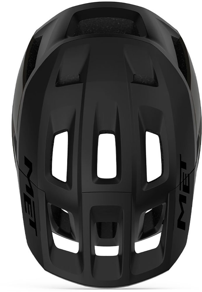Terrae Mips - MTB Helmet