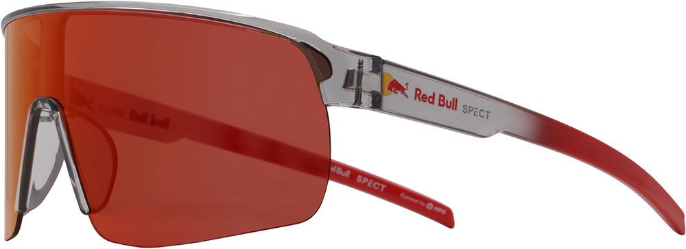DAKOTA-013 - Gafas deportivas