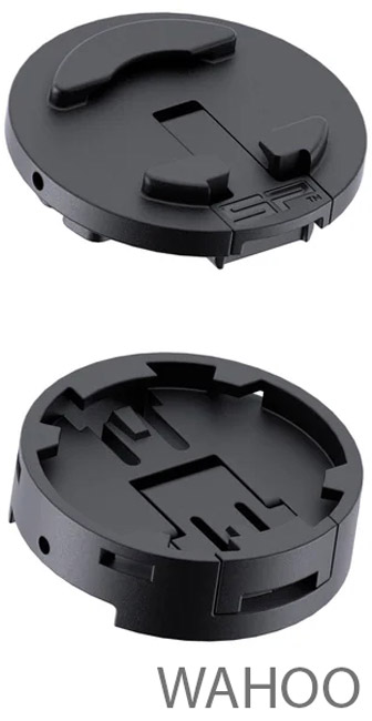 52790-Bike-Computer-Adapter-SPC+Wahoo(FV).jpg