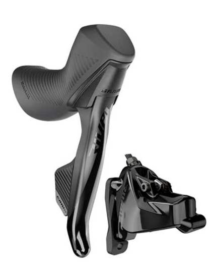 Sram-Rival-eTap-AXS-Schalt--Bremshebel-FM-2x12-fach-Scheibenbremse-00.7018.443.002.jpg