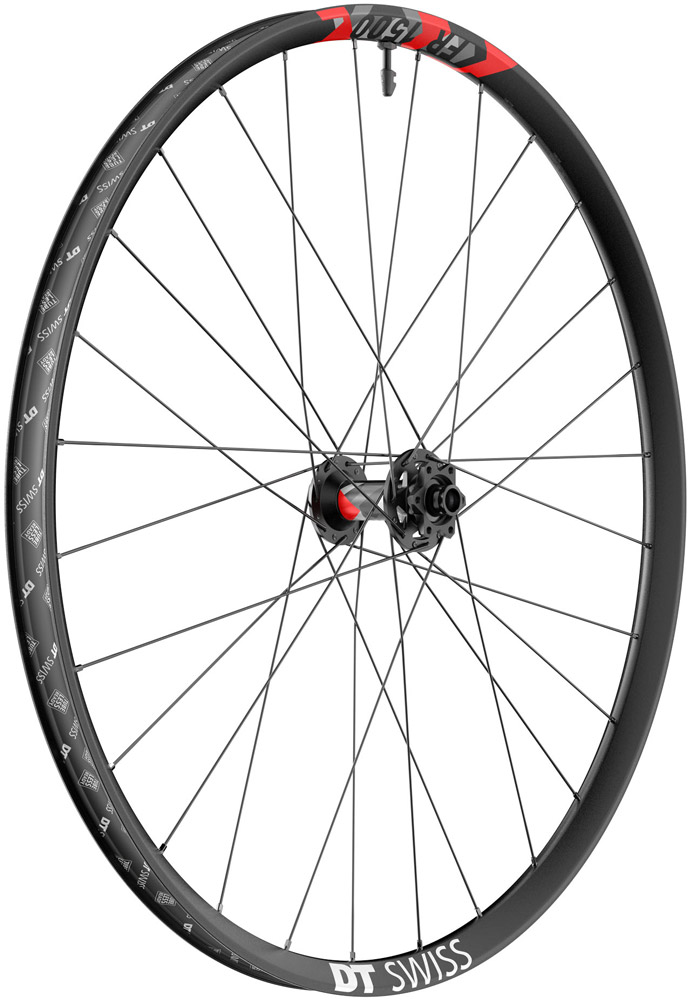 DT-Swiss-FR-1500-CLASSIC-29-30mm-6-Loch-Boost-Vorderrad-WFR1500BFIXSA21533.jpg