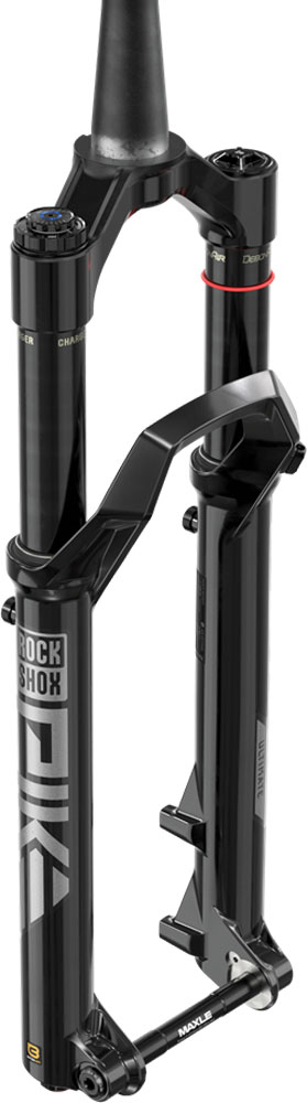 RockShox-Pike-Ultimate-Charger-3.1-RC2-29-Debon-Air+-Tapered-Boost-(1).jpg