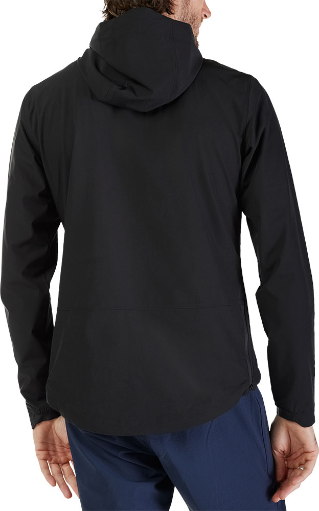 Fox_33384-001_Ranger_MTB_Windpullover (5).jpg