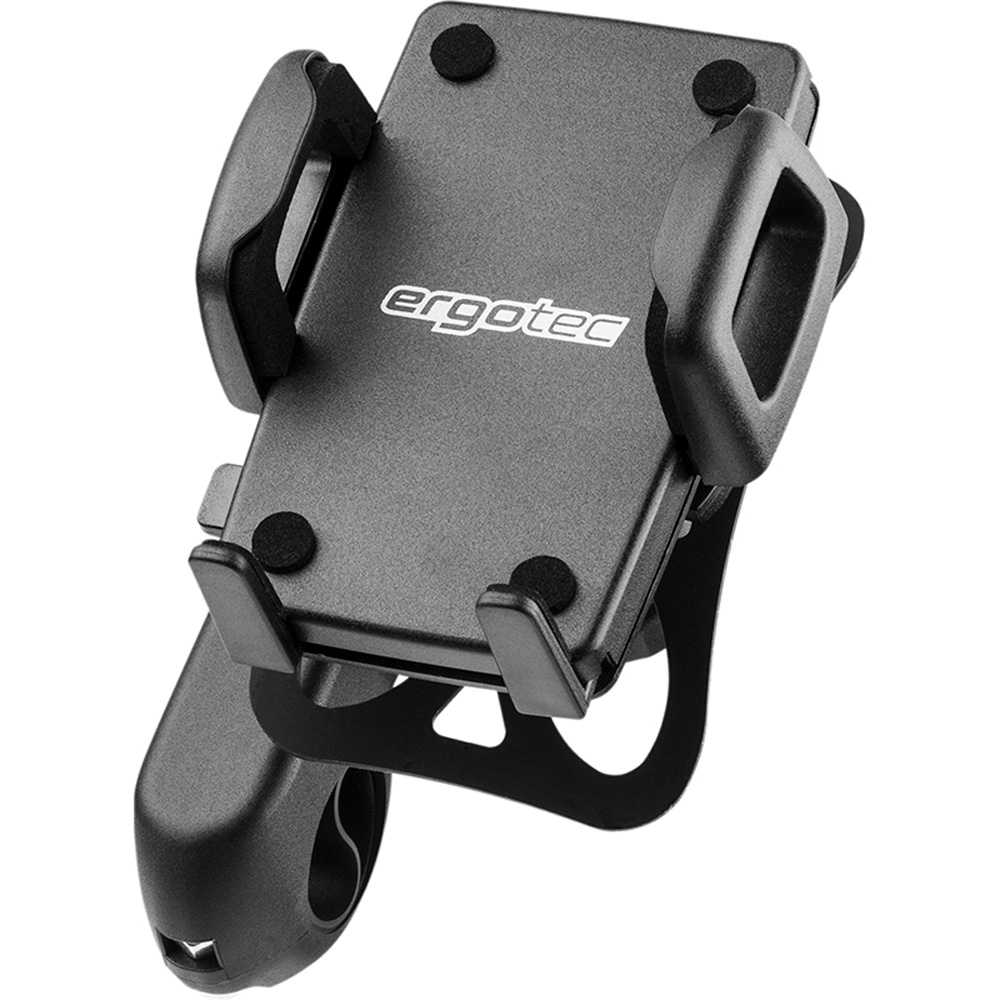 Ergotec_Smartphone_Halter_20090436.jpg