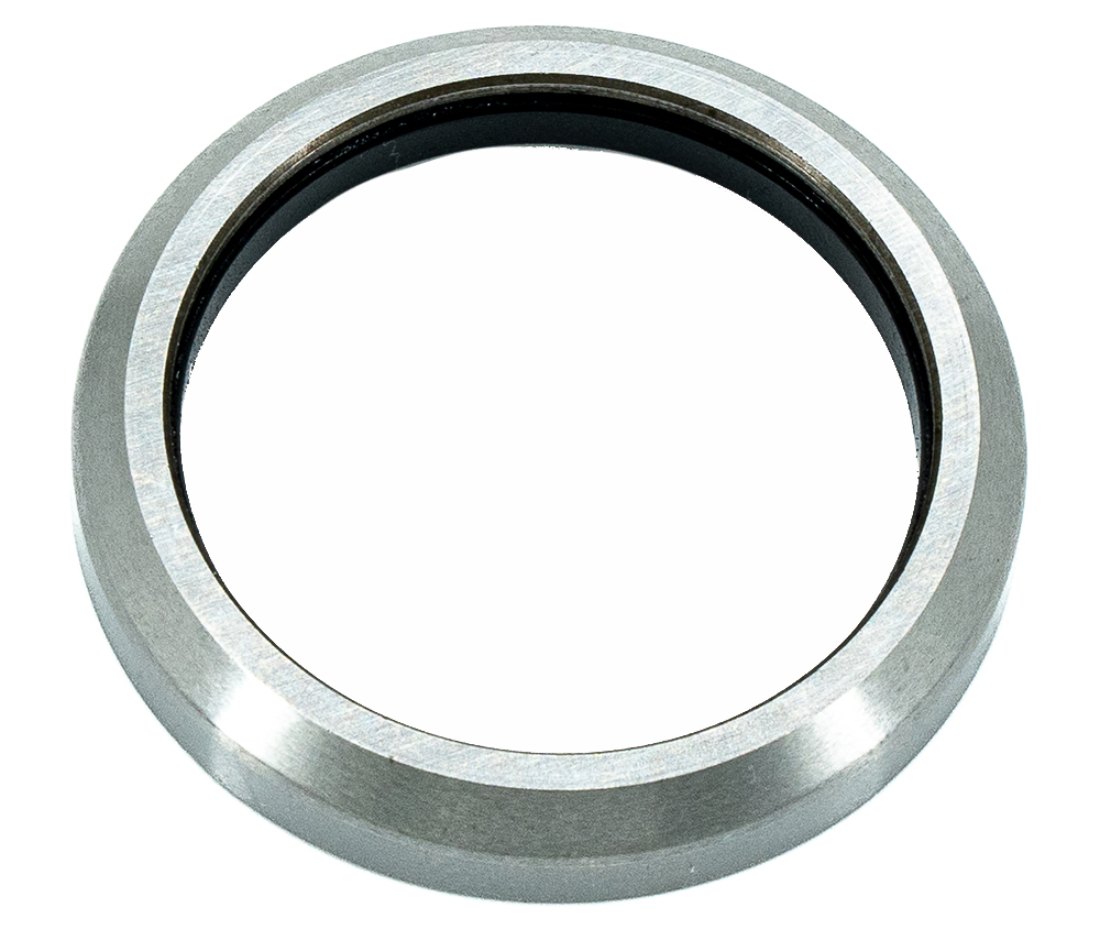 Zeichenfläche 1 Kopie 20.jpg