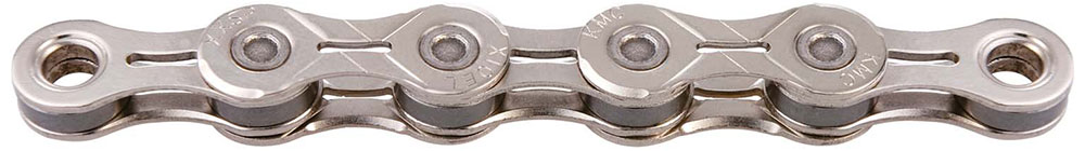 KMC-X10EL-10-fach-Kette_BX10ELN14_02.jpg