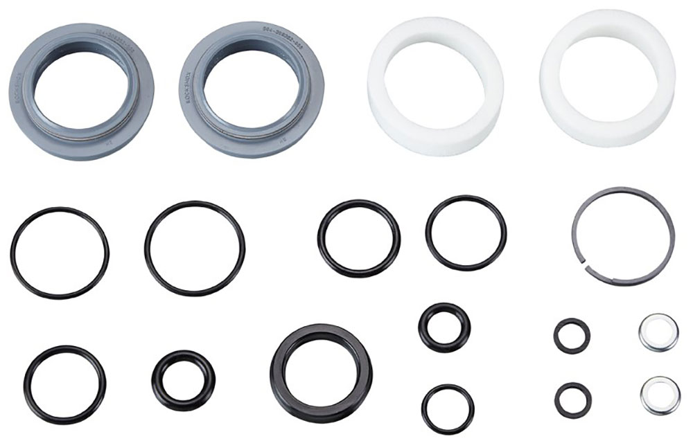 RockShox-Recon-Silver-Solo-Air-Basic-Service-Kit-00.4315.032.020.jpg