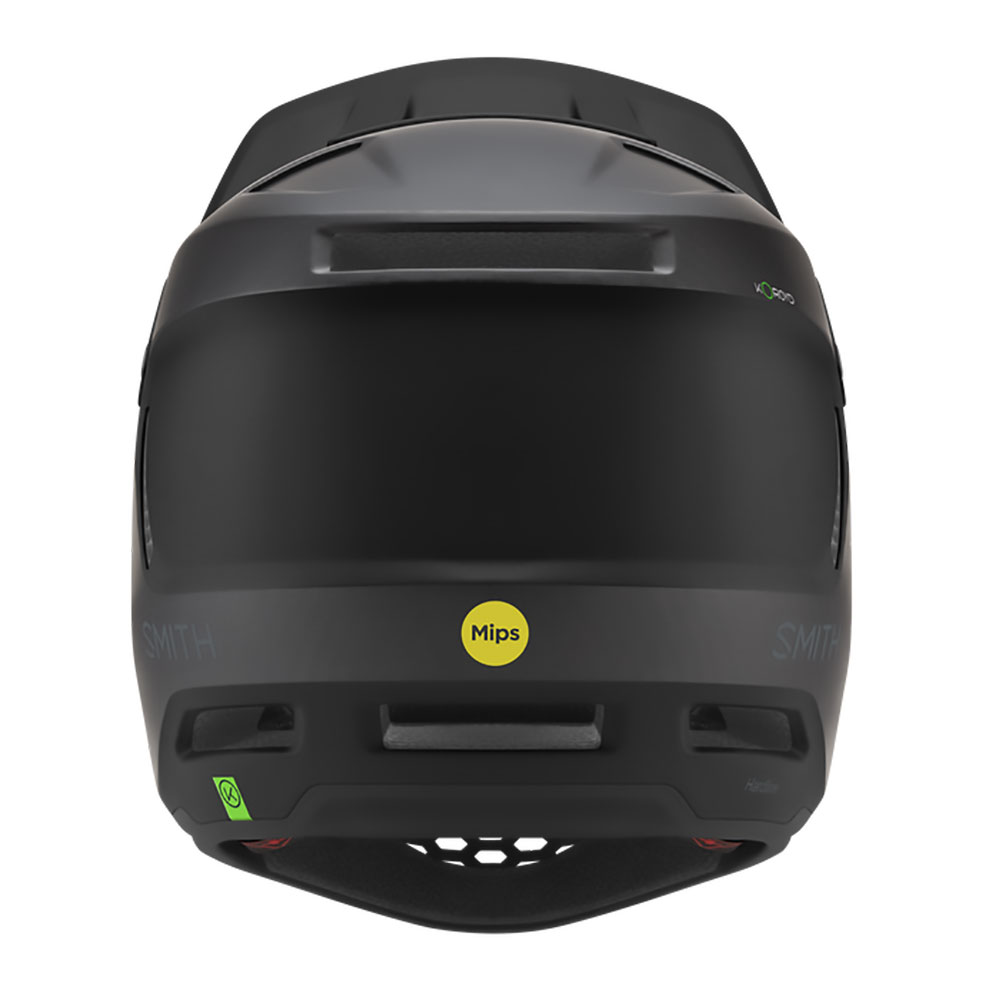 hardline-carbon-helmet_matteBlackCarbon_BACK.jpg
