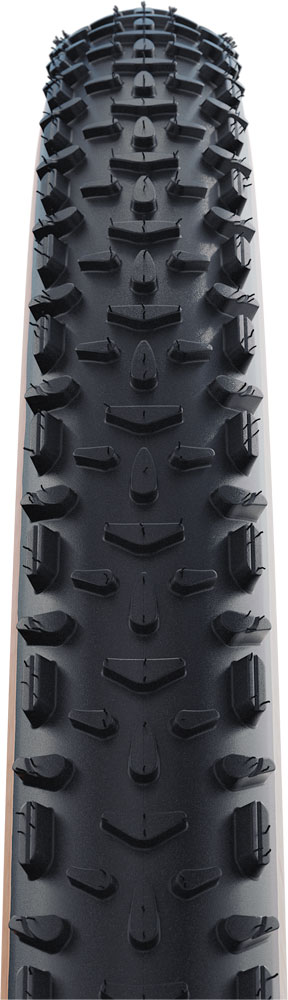 schwalbe 11654463 20128243 X-One R Evo Super Race 33-622 TLE Addix Race E-25 Faltreifen  (4).jpg