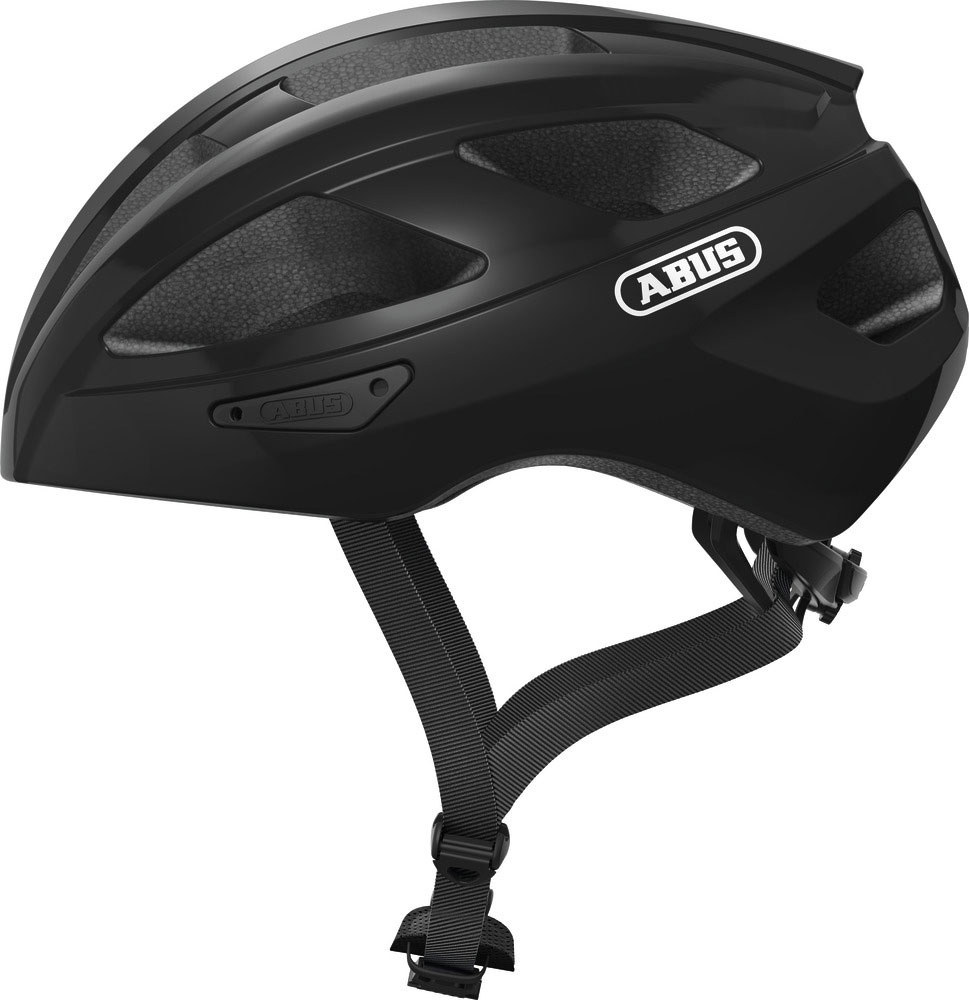 macator_-_rennradhelm_87212__281_29.jpg