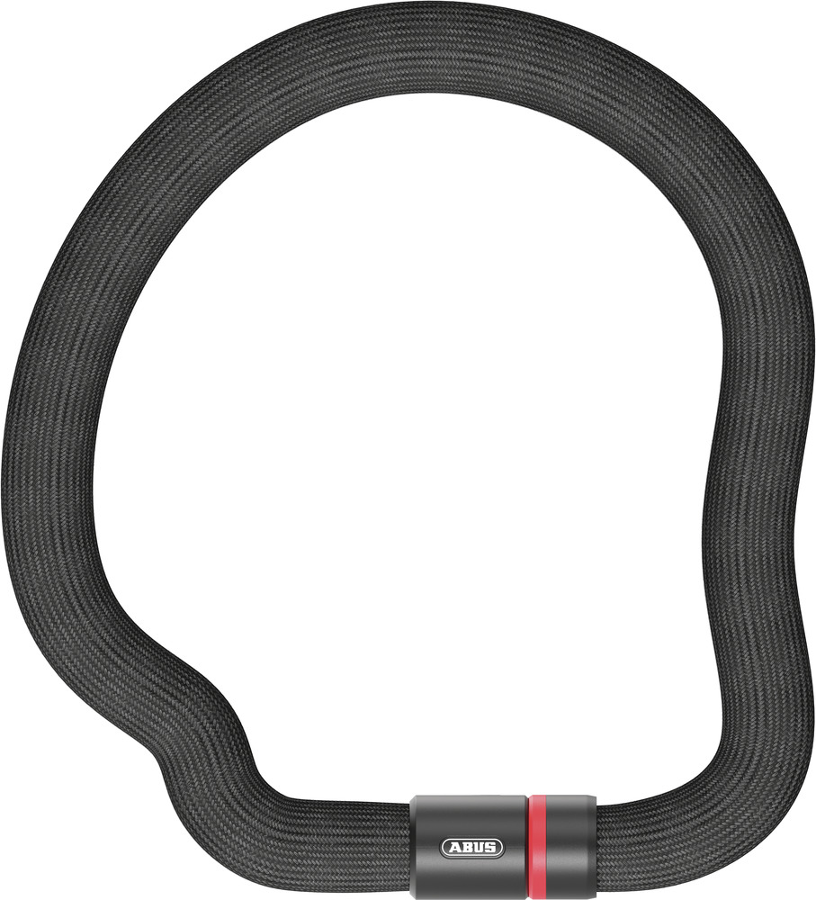 Abus 95546 20120411 Goos Lock 6206K85 Kettenschloss.jpg