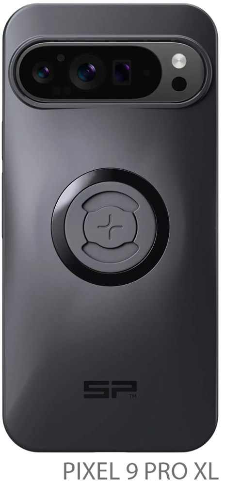 52679-Phone-Case-für-Google-Pixel-9-Pro-XL(FV).jpg