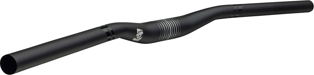 Race-Face-Turbine-Riser_handlebar_318_34_black-(3).jpg