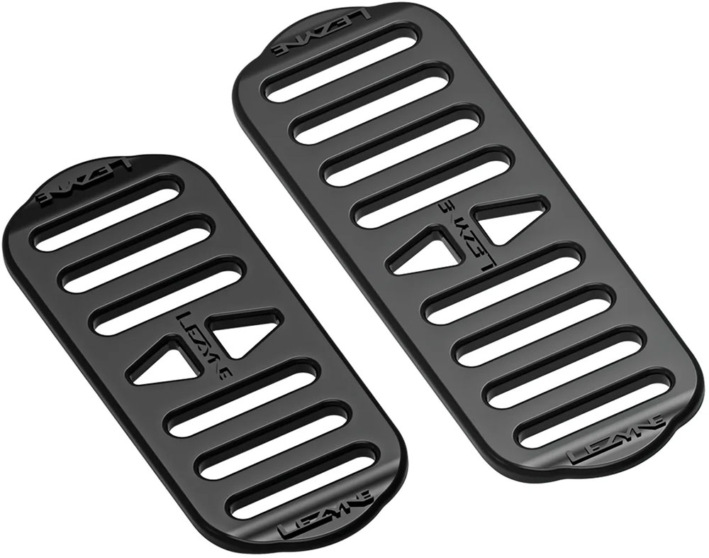 1-LED-RP-STR-V704_MountingStrapSSR_Black_v1_R0.jpg
