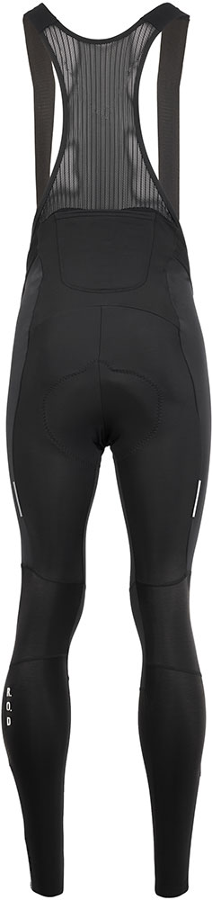 Protective_116612_Wind_Chaser_Trägerhose_mit_Polster (7).jpg