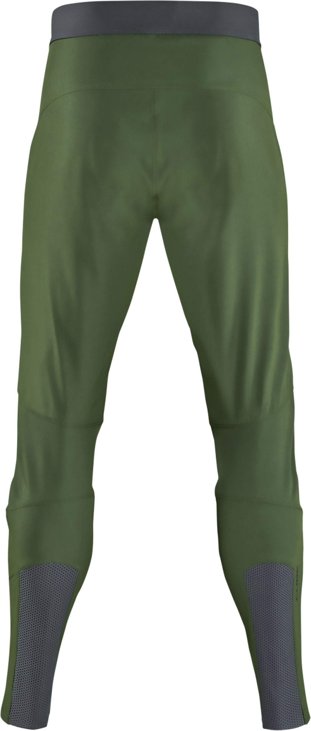 Cube_12599_VertexBaggyPants_MTBHose_ (2).jpg