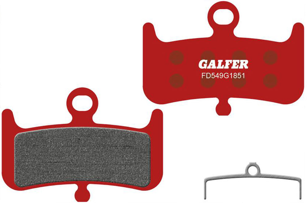 20113759-Galfer-Advanced-Disc-Beläge-für-Hayes-FD549G1851.jpg