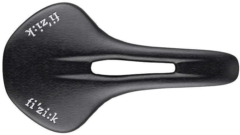 Fizik Vento Antares 00 Saddle Men | Bike-Discount