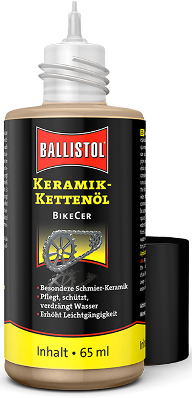 Ballistol_BikeCer-Kettenöl_28050_1.jpg