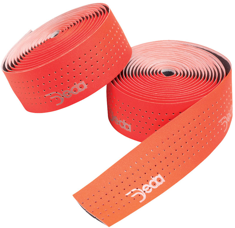 DEDA_MistralTape_DEDATAPE97_05.jpg
