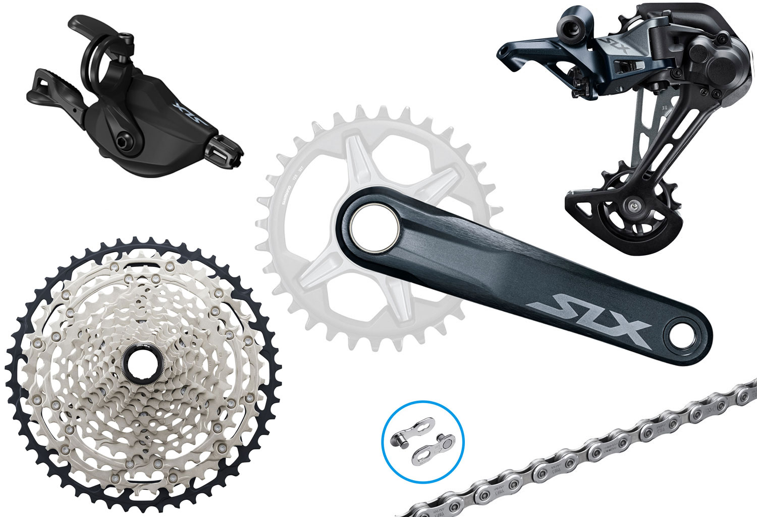 Shimano-SLX-M7100-1x12-fach-Gruppe-10-51-Schelle.jpg