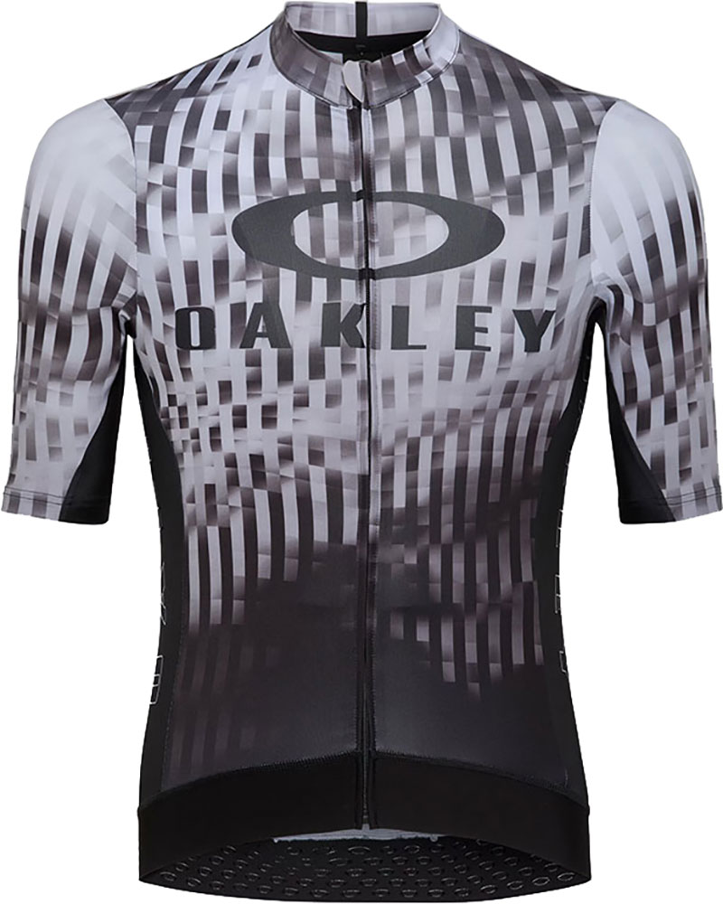 Icon Training Jersey - Jersey
