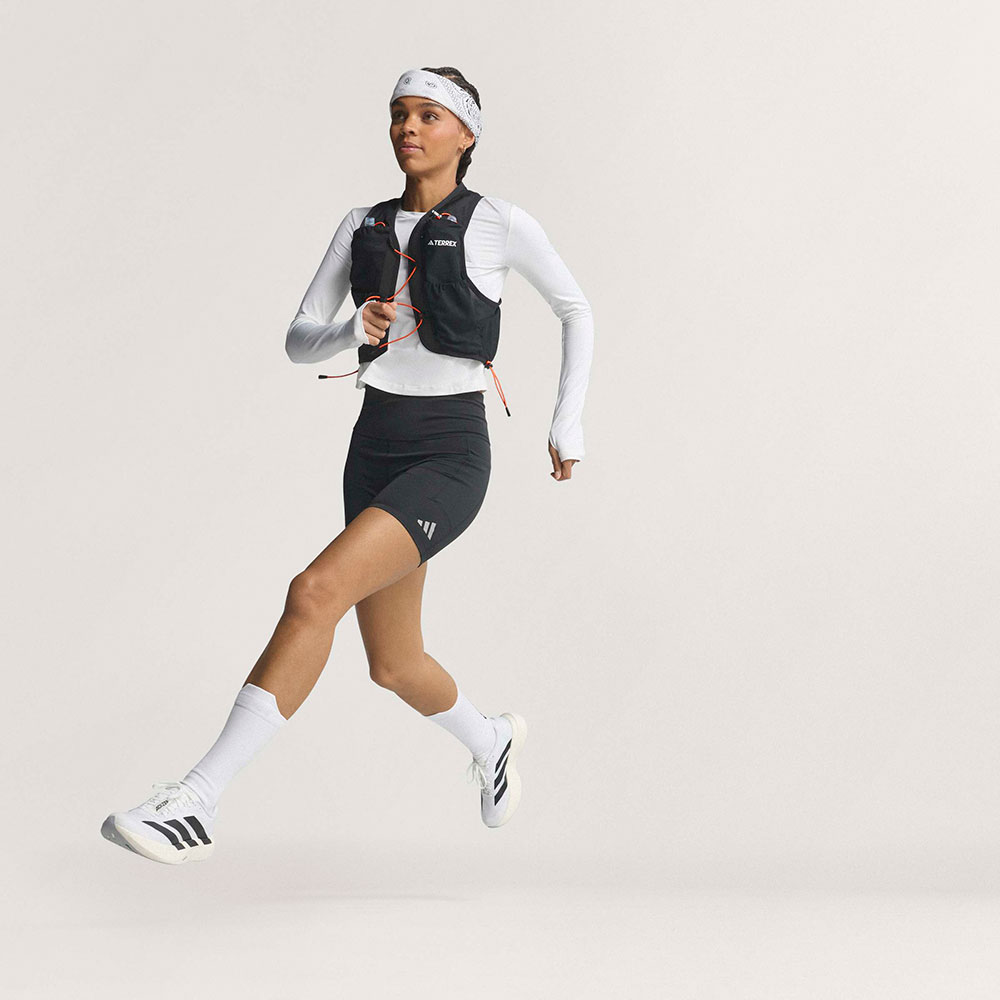 Adizero Evo SL - Chaussures de course pour femmes